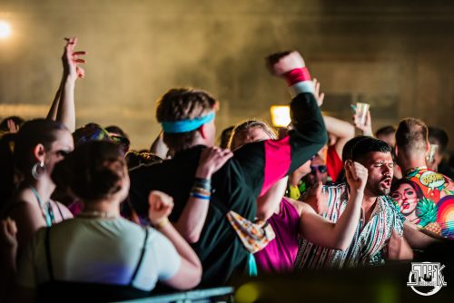 2026-05-30-90sTrashParty-STAK-JonRenker-0058