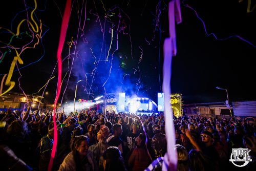 2026-05-30-90sTrashParty-STAK-JonRenker-0059