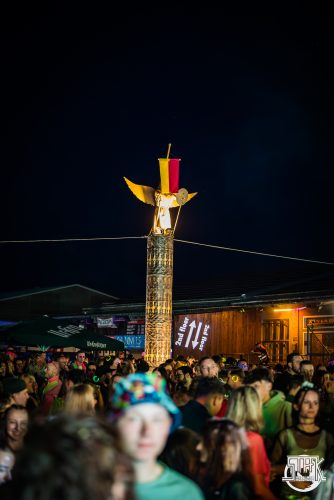 2026-05-30-90sTrashParty-STAK-JonRenker-0060