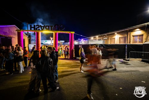 2026-05-30-90sTrashParty-STAK-JonRenker-0061