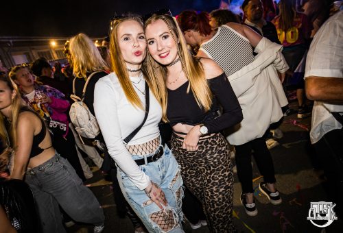 2026-05-30-90sTrashParty-STAK-JonRenker-0062