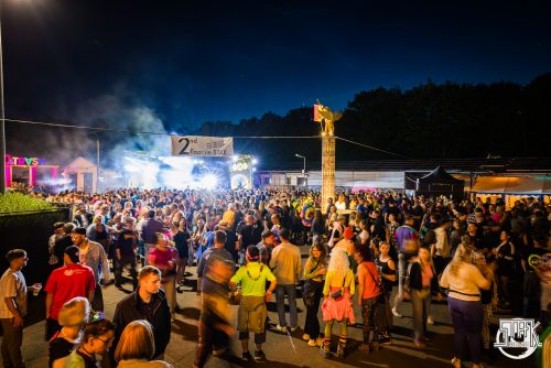 2026-05-30-90sTrashParty-STAK-JonRenker-0063