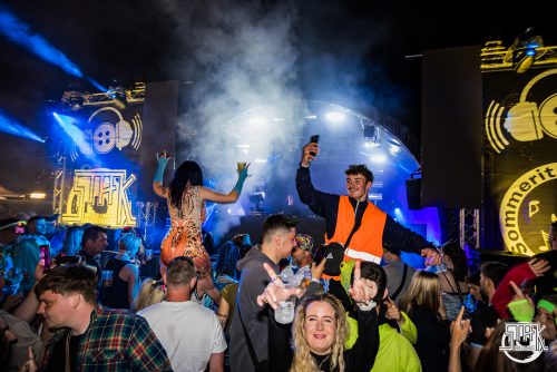 2026-05-30-90sTrashParty-STAK-JonRenker-0065