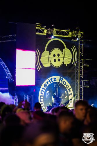 2026-05-30-90sTrashParty-STAK-JonRenker-0066