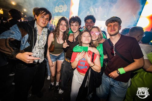 2026-05-30-90sTrashParty-STAK-JonRenker-0067