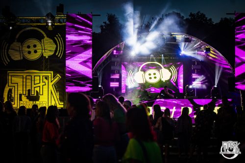 2026-05-30-90sTrashParty-STAK-JonRenker-0068