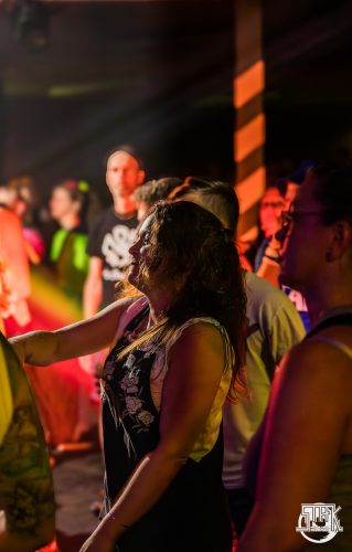 2026-05-30-90sTrashParty-STAK-JonRenker-0069
