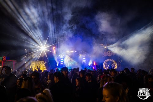 2026-05-30-90sTrashParty-STAK-JonRenker-0070