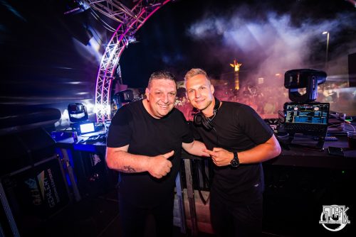 2026-05-30-90sTrashParty-STAK-JonRenker-0071