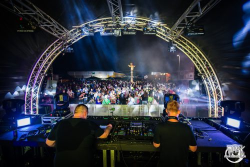 2026-05-30-90sTrashParty-STAK-JonRenker-0072