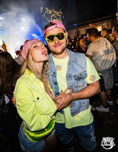 2026-05-30-90sTrashParty-STAK-JonRenker-0073