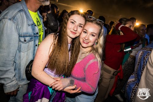 2026-05-30-90sTrashParty-STAK-JonRenker-0074