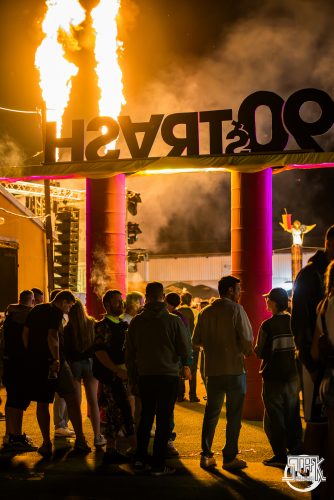 2026-05-30-90sTrashParty-STAK-JonRenker-0075