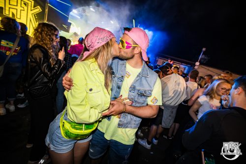 2026-05-30-90sTrashParty-STAK-JonRenker-0076