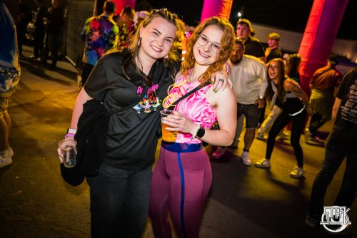 2026-05-30-90sTrashParty-STAK-JonRenker-0077