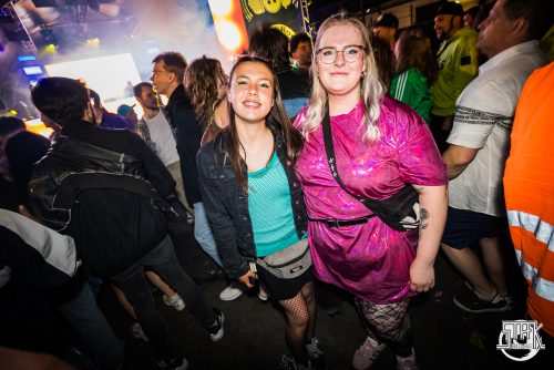 2026-05-30-90sTrashParty-STAK-JonRenker-0078