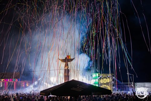 2026-05-30-90sTrashParty-STAK-JonRenker-0080