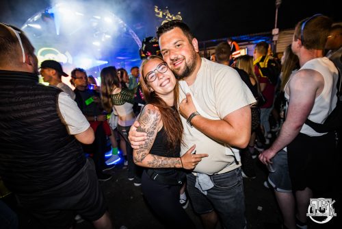 2026-05-30-90sTrashParty-STAK-JonRenker-0081