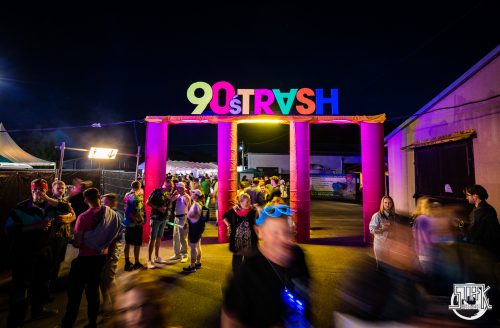 2026-05-30-90sTrashParty-STAK-JonRenker-0082