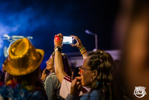 2026-05-30-90sTrashParty-STAK-JonRenker-0083