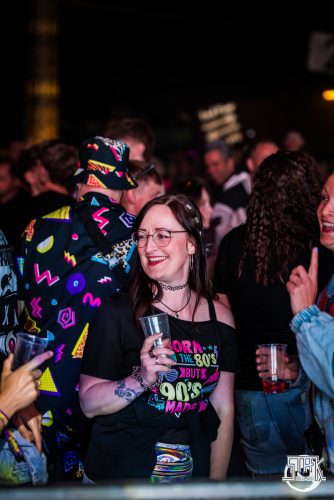 2026-05-30-90sTrashParty-STAK-JonRenker-0084