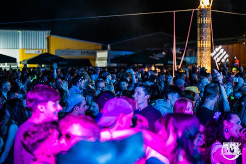 2026-05-30-90sTrashParty-STAK-JonRenker-0085