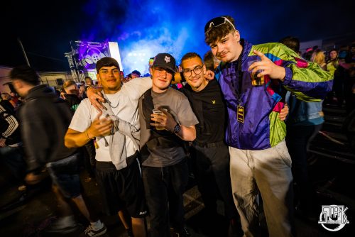 2026-05-30-90sTrashParty-STAK-JonRenker-0086