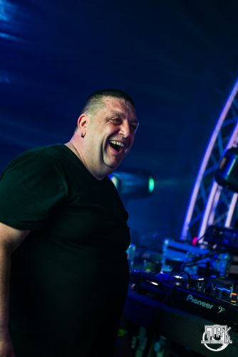 2026-05-30-90sTrashParty-STAK-JonRenker-0087