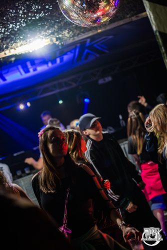 2026-05-30-90sTrashParty-STAK-JonRenker-0088