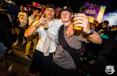 2026-05-30-90sTrashParty-STAK-JonRenker-0089