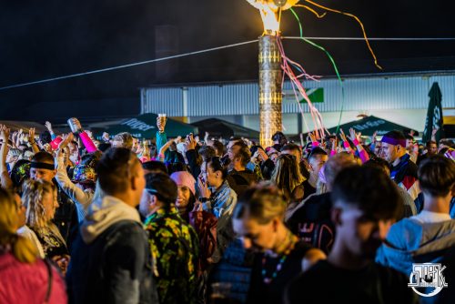 2026-05-30-90sTrashParty-STAK-JonRenker-0090