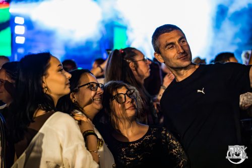 2026-05-30-90sTrashParty-STAK-JonRenker-0091