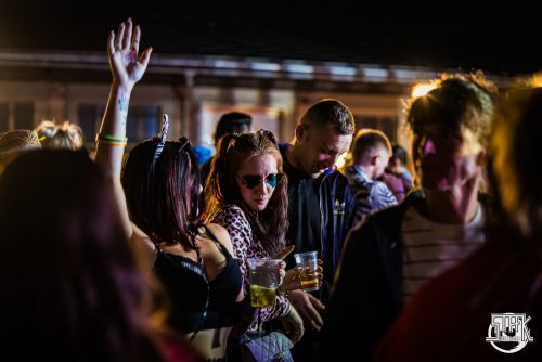 2026-05-30-90sTrashParty-STAK-JonRenker-0092