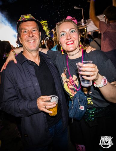 2026-05-30-90sTrashParty-STAK-JonRenker-0093