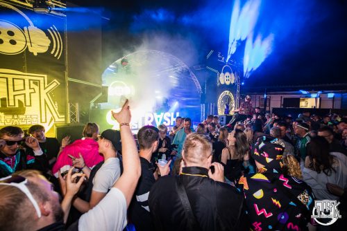 2026-05-30-90sTrashParty-STAK-JonRenker-0094