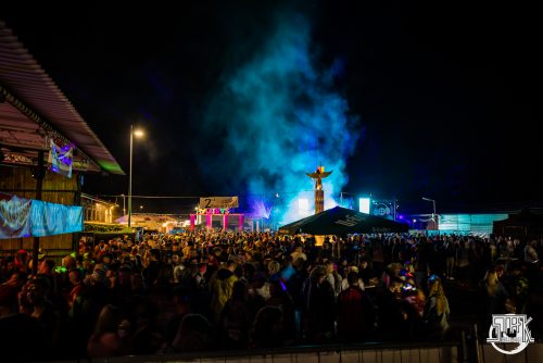 2026-05-30-90sTrashParty-STAK-JonRenker-0095