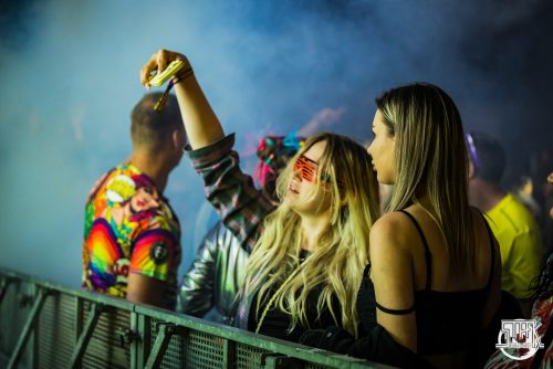 2026-05-30-90sTrashParty-STAK-JonRenker-0097