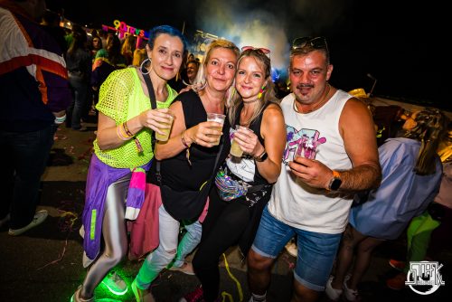 2026-05-30-90sTrashParty-STAK-JonRenker-0098
