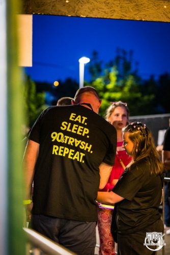 2026-05-30-90sTrashParty-STAK-JonRenker-0099
