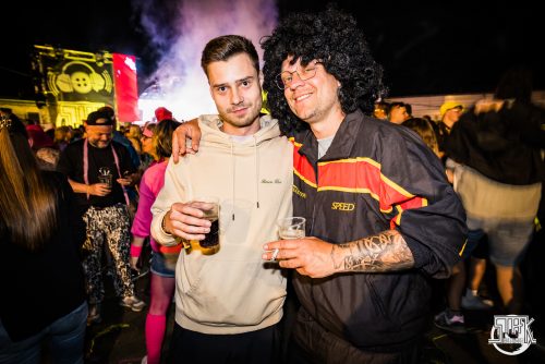2026-05-30-90sTrashParty-STAK-JonRenker-0100