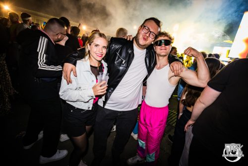 2026-05-30-90sTrashParty-STAK-JonRenker-0102