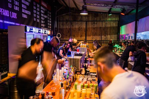 2026-05-30-90sTrashParty-STAK-JonRenker-0103