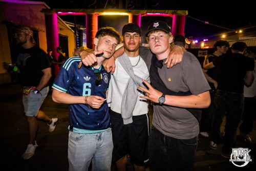 2026-05-30-90sTrashParty-STAK-JonRenker-0104