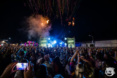 2026-05-30-90sTrashParty-STAK-JonRenker-0105