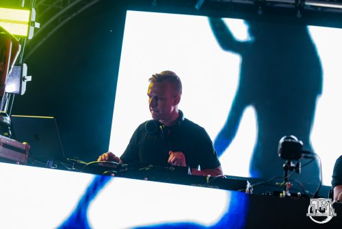 2026-05-30-90sTrashParty-STAK-JonRenker-0106