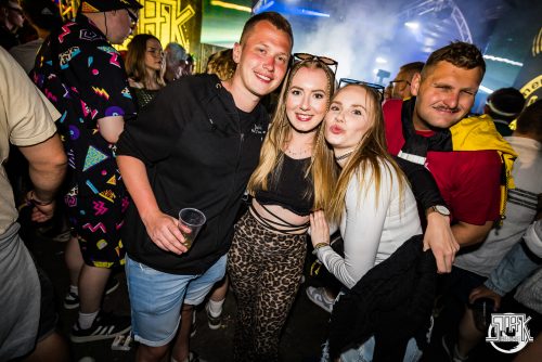 2026-05-30-90sTrashParty-STAK-JonRenker-0107