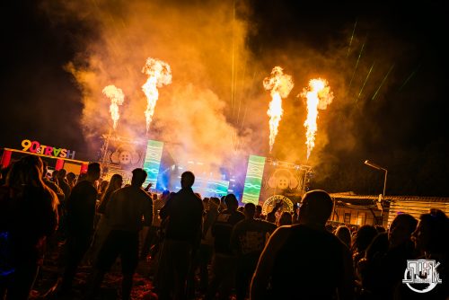 2026-05-30-90sTrashParty-STAK-JonRenker-0108