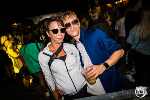2026-05-30-90sTrashParty-STAK-JonRenker-0109