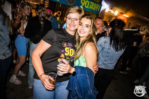 2026-05-30-90sTrashParty-STAK-JonRenker-0111