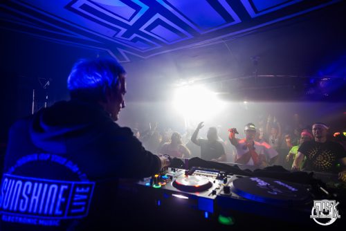 2026-05-30-90sTrashParty-STAK-JonRenker-0112